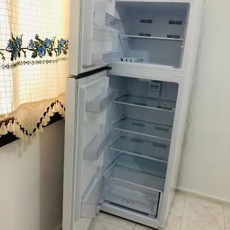 Oezalp Evleri ,datca Merkezde,deniz Manzarali Διαμέρισμα Datca