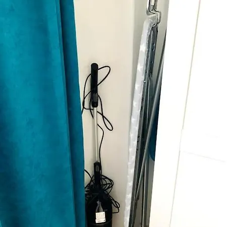 Oezalp Evleri ,datca Merkezde,deniz Manzarali Διαμέρισμα