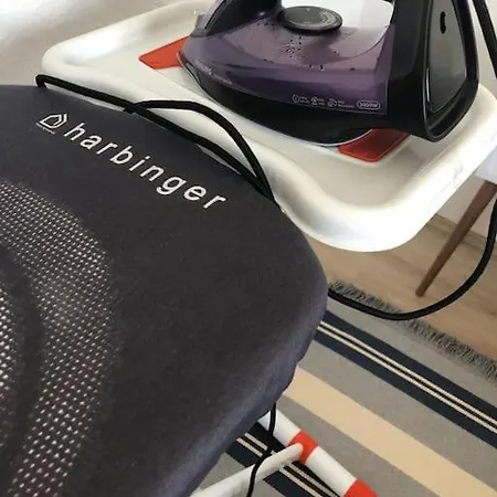 Διαμέρισμα Oezalp Evleri ,datca Merkezde,deniz Manzarali