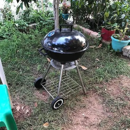 Oezalp Evleri ,datca Merkezde,deniz Manzarali