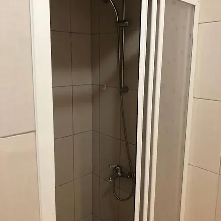 Oezalp Evleri ,datca Merkezde,deniz Manzarali داتْشا