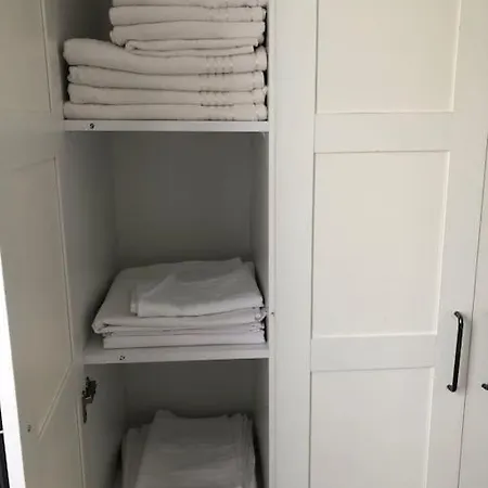 Oezalp Evleri ,datca Merkezde,deniz Manzarali شقة